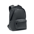 15”-Laptop-Rucksack mit Reißverschlusstasche | BAI Rucksack - MO2231