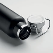 Doppelwandige Flasche 500ml | IVES - MO2234