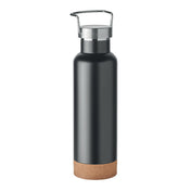 Doppelwandige Flasche 500ml | IVES - MO2234