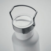 Doppelwandige Flasche 500ml | IVES - MO2234
