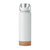 Doppelwandige Flasche 500ml | IVES - MO2234