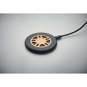 Draadloze oplader 15W | MATICLESS - MO2242