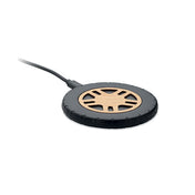 Draadloze oplader 15W | MATICLESS - MO2242