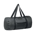 Reisetasche 20L aus recyceltem RPET 190T | DUFF MO2273