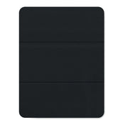 Chargeur Sans Fil En Bambou 15w | PANDU - MO2281
