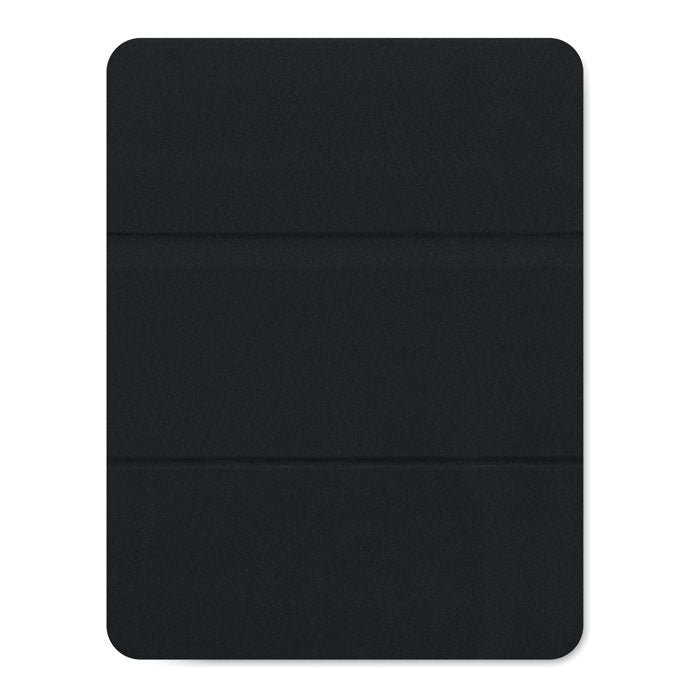 Chargeur Sans Fil En Bambou 15w | PANDU - MO2281