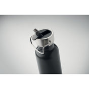 Doppelwandige Flasche 660 ml | RIFLOW - MO2283