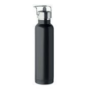 Doppelwandige Flasche 660 ml | RIFLOW - MO2283