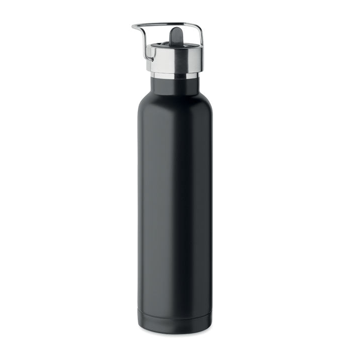 Doppelwandige Flasche 660 ml | RIFLOW - MO2283