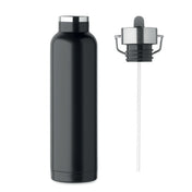 Doppelwandige Flasche 660 ml | RIFLOW - MO2283