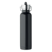 Doppelwandige Flasche 660 ml | RIFLOW - MO2283