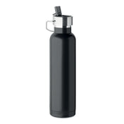 Doppelwandige Flasche 660 ml | RIFLOW - MO2283
