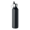 Doppelwandige Flasche 660 ml | RIFLOW - MO2283