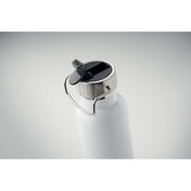 Doppelwandige Flasche 660 ml | RIFLOW - MO2283