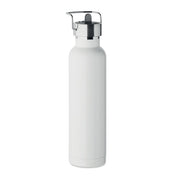 Doppelwandige Flasche 660 ml | RIFLOW - MO2283