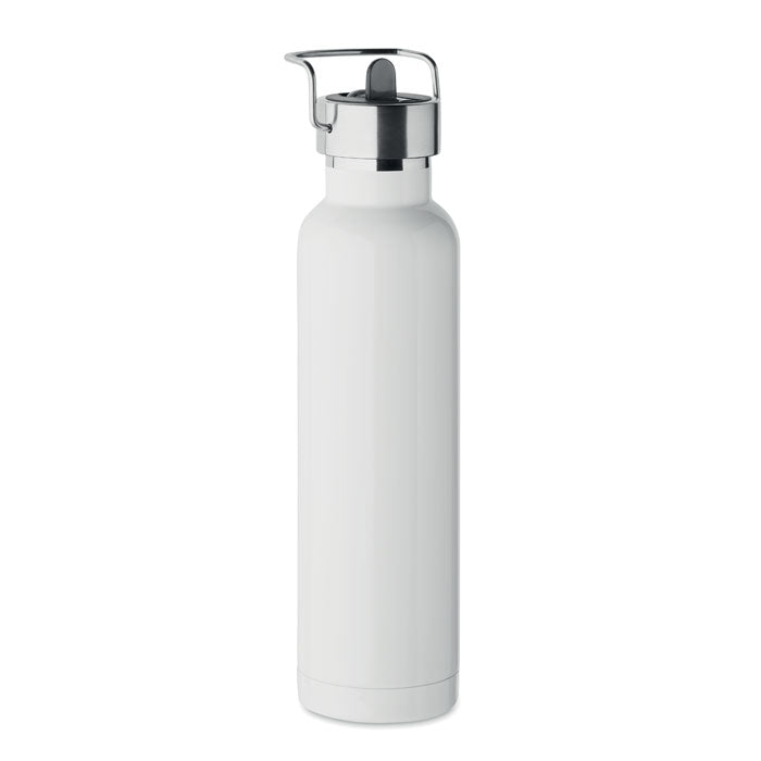 Doppelwandige Flasche 660 ml | RIFLOW - MO2283