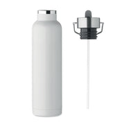 Doppelwandige Flasche 660 ml | RIFLOW - MO2283