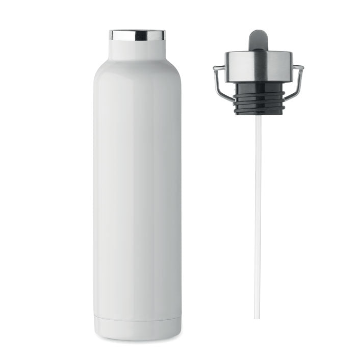 Doppelwandige Flasche 660 ml | RIFLOW - MO2283