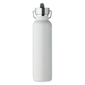 Doppelwandige Flasche 660 ml | RIFLOW - MO2283
