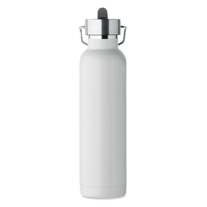 Doppelwandige Flasche 660 ml | RIFLOW - MO2283