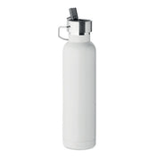 Doppelwandige Flasche 660 ml | RIFLOW - MO2283