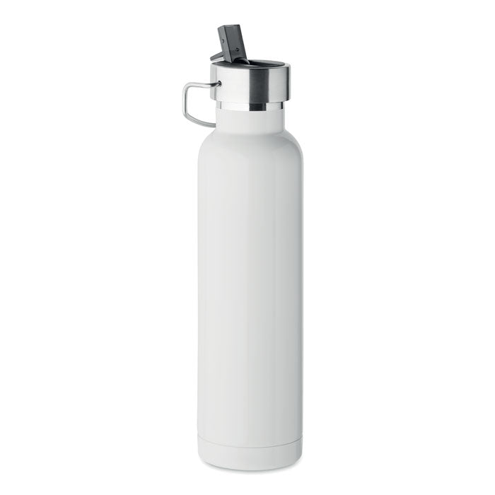 Doppelwandige Flasche 660 ml | RIFLOW - MO2283