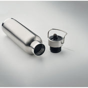 Doppelwandige Flasche 660 ml | RIFLOW - MO2283
