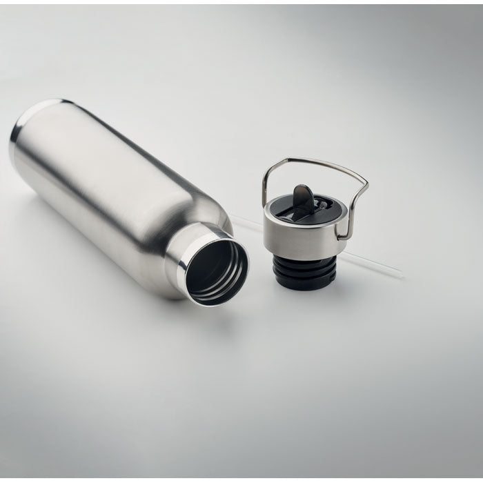 Doppelwandige Flasche 660 ml | RIFLOW - MO2283