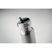 Doppelwandige Flasche 660 ml | RIFLOW - MO2283