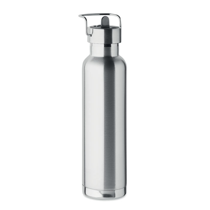 Doppelwandige Flasche 660 ml | RIFLOW - MO2283