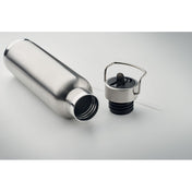 Doppelwandige Flasche 660 ml | RIFLOW - MO2283