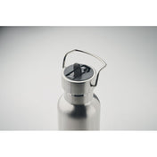 Doppelwandige Flasche 660 ml | RIFLOW - MO2283