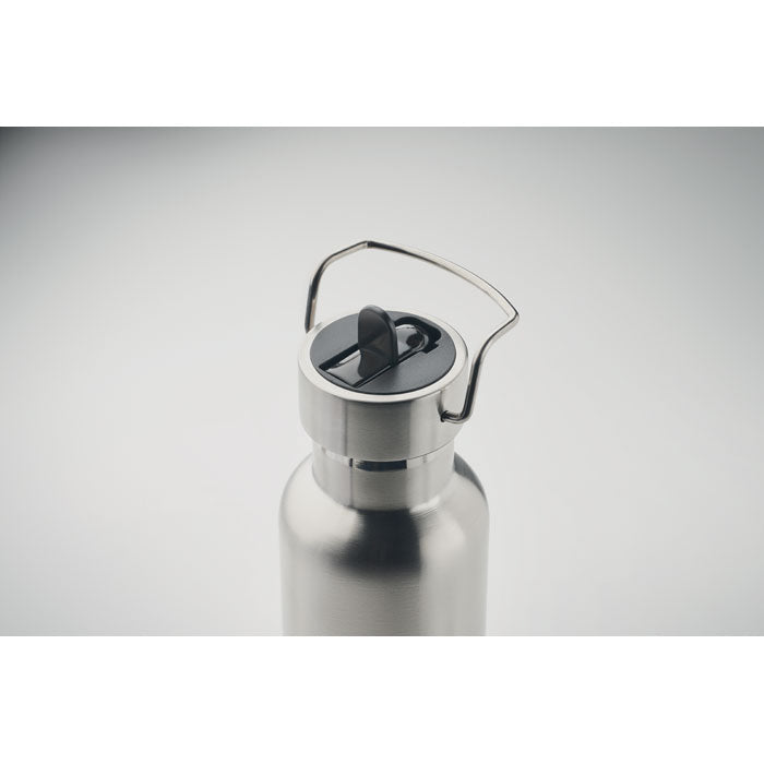 Doppelwandige Flasche 660 ml | RIFLOW - MO2283
