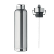 Doppelwandige Flasche 660 ml | RIFLOW - MO2283