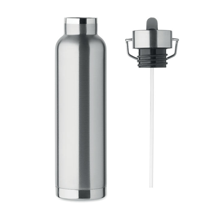 Doppelwandige Flasche 660 ml | RIFLOW - MO2283