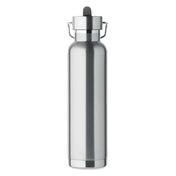 Doppelwandige Flasche 660 ml | RIFLOW - MO2283