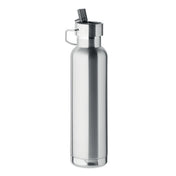 Doppelwandige Flasche 660 ml | RIFLOW - MO2283