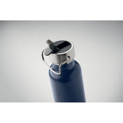 Doppelwandige Flasche 660 ml | RIFLOW - MO2283