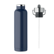 Doppelwandige Flasche 660 ml | RIFLOW - MO2283