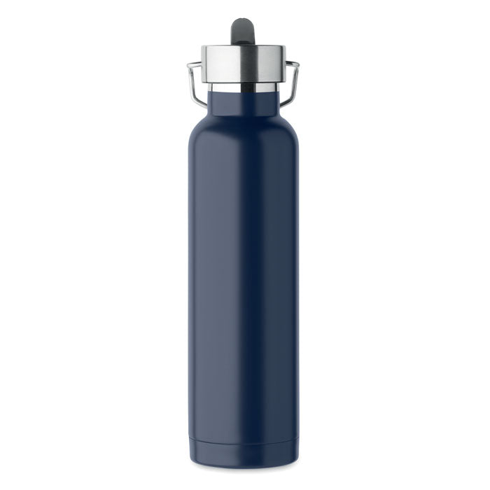 Doppelwandige Flasche 660 ml | RIFLOW - MO2283