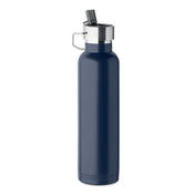 Doppelwandige Flasche 660 ml | RIFLOW - MO2283