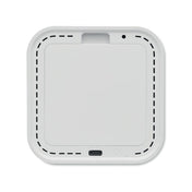 Recycled Abs/rpet Alarm Clock | LUCE - MO2299