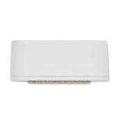 Recycled Abs/rpet Alarm Clock | LUCE - MO2299