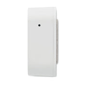 Recycled Abs/rpet Alarm Clock | LUCE - MO2299