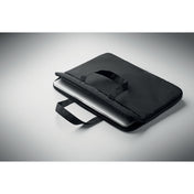 15 Inch Laptop Tas | FODRAL - MO2300