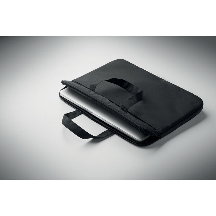 15 Inch Laptop Tas | FODRAL - MO2300