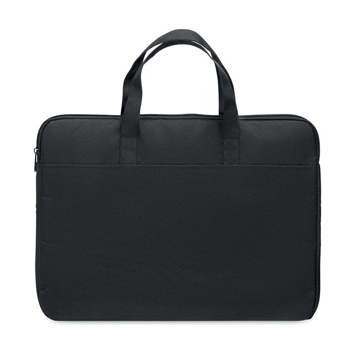 15 Inch Laptop Tas | FODRAL - MO2300