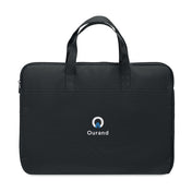15 Inch Laptop Tas | FODRAL - MO2300
