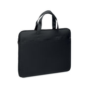 15 Inch Laptop Tas | FODRAL - MO2300