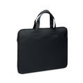 15 Inch Laptoptas | FODRAL - MO2300